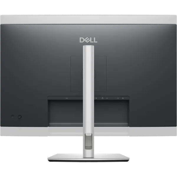 Gaming Monitor Dell DELL-P2725QE 27" 4K Ultra HD