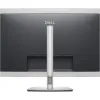 Gaming Monitor Dell DELL-P2725QE 27" 4K Ultra HD