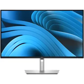 Karkaistu lasi 9D Keraaminen Samsung Galaxy A15 4G / A15 5G:lle