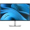 Gaming Monitor Dell DELL-P2725QE 27" 4K Ultra HD