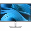 Gaming Monitor Dell 210-BRDL 27" LCD Quad HD