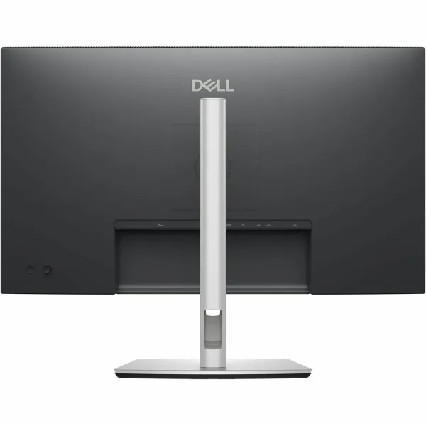 Gaming Monitor Dell 210-BRDL 27" LCD Quad HD