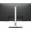 Gaming Monitor Dell 210-BRDL 27" LCD Quad HD