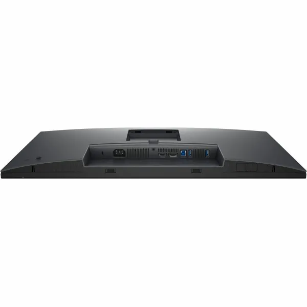 Gaming Monitor Dell 210-BRDL 27" LCD Quad HD