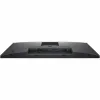Gaming Monitor Dell 210-BRDL 27" LCD Quad HD