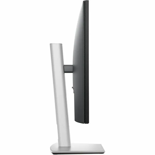 Gaming Monitor Dell 210-BRDL 27" LCD Quad HD