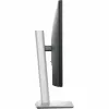 Gaming Monitor Dell 210-BRDL 27" LCD Quad HD
