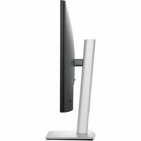 Gaming Monitor Dell 210-BRDL 27" LCD Quad HD
