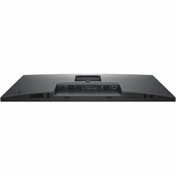 Monitor Dell DELL-P3225DE 31,5" Wide Quad HD