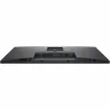 Monitor Dell DELL-P3225DE 31,5" Wide Quad HD