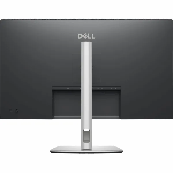 Monitor Dell DELL-P3225DE 31,5" Wide Quad HD