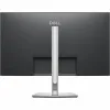 Monitor Dell DELL-P3225DE 31,5" Wide Quad HD
