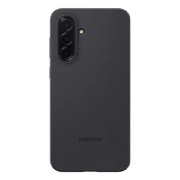 Pārvietojams Pārsegs Samsung Melns