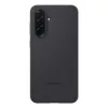 Pārvietojams Pārsegs Samsung Melns