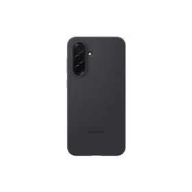 Mobile cover Samsung EF-PA366CBEGWW Black