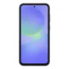 Pārvietojams Pārsegs Samsung Melns