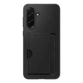 Pārvietojams Pārsegs Samsung EF-OA366TBEGWW Melns