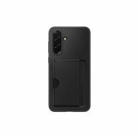 Pārvietojams Pārsegs Samsung EF-OA366TBEGWW Melns