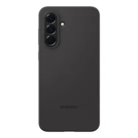 Pārvietojams Pārsegs Samsung Melns