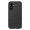 Pārvietojams Pārsegs Samsung Melns