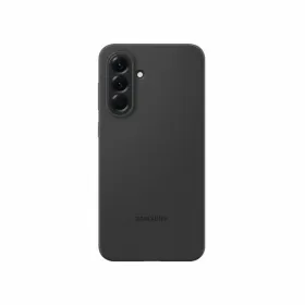 Pārvietojams Pārsegs Samsung Melns