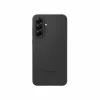 Pārvietojams Pārsegs Samsung Melns