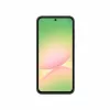 Pārvietojams Pārsegs Samsung Melns