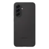 Pārvietojams Pārsegs Samsung Melns