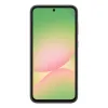 Pārvietojams Pārsegs Samsung Melns