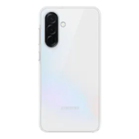 Pārvietojams Pārsegs Samsung Caurspīdīgs
