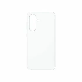 Pārvietojams Pārsegs Samsung Caurspīdīgs
