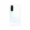 Mobiliojo telefono dėklas Samsung Skaidrus