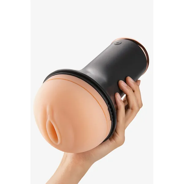 Masturbator Otouch
