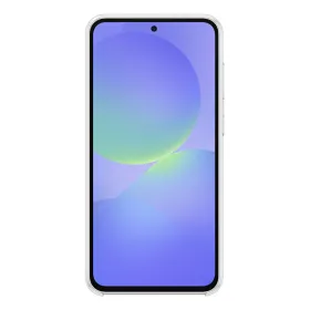 Пароварка с кастрюлей Feel Maestro MR-1030 Металл Силикон Нержавеющая сталь Ø 26 cm 8 L 4,5 L