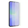 Защита экрана Samsung EF-UA366CTEGWW