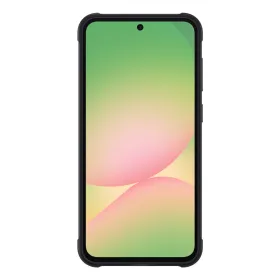 Karkaistu lasi OG Premium Xiaomi Redmi Note 13  | Osta verkosta — Megaluks