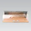 Vacuum-sealed packaging Feel Maestro MR-1670S