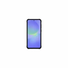 Светодиодная лампа B22 A60 6 Вт 230 В 6000 К 660 лм Forever Light