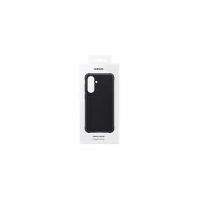 Светодиодная лампа B22 A60 10 Вт 230 В 6000 К 1060 лм Forever Light