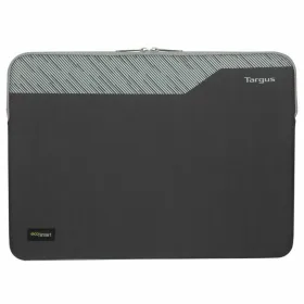 Kannettavan reppu Targus TBS97104GL