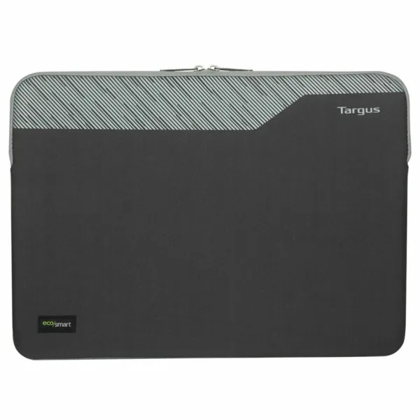 Sülearvuti Seljakott Targus TBS97104GL