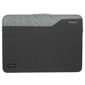 Kannettavan reppu Targus TBS97104GL