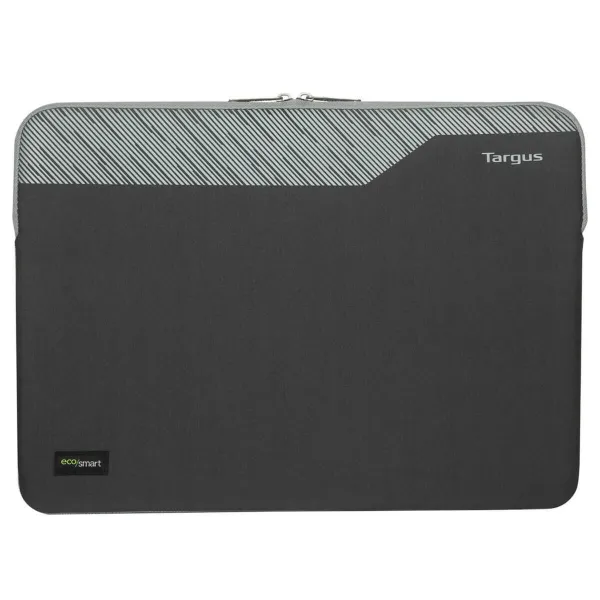 Sülearvuti Seljakott Targus TBS97104GL