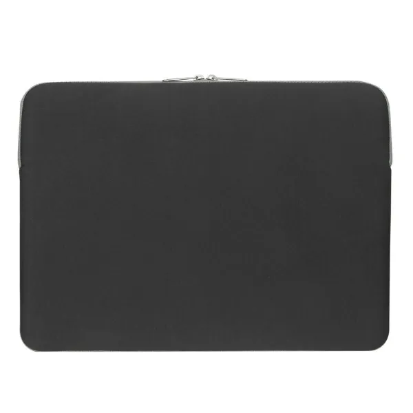 Sülearvuti Seljakott Targus TBS97104GL