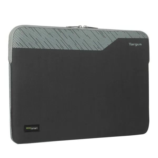 Sülearvuti Seljakott Targus TBS97104GL