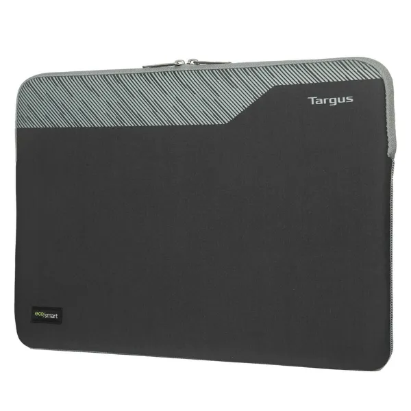 Sülearvuti Seljakott Targus TBS97104GL