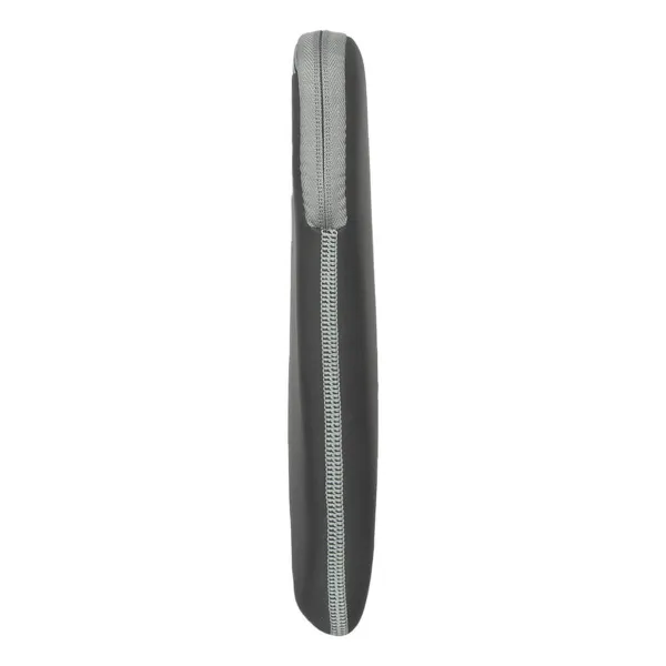 Sülearvuti Seljakott Targus TBS97104GL