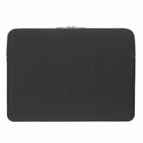 Хлебница Feel Maestro MR-1676-BLACK Чёрный Нержавеющая сталь (1 штук)