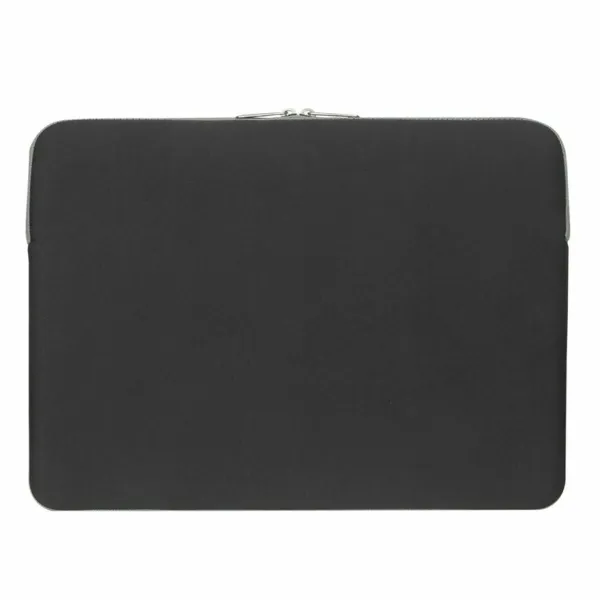 Sülearvuti Seljakott Targus TBS97104GL