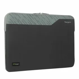 Хлебница Feel Maestro MR-1676-BLACK Чёрный Нержавеющая сталь (1 штук)